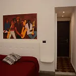 Opera Centro Storico 4* Catane