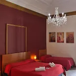 Couette-café Opera Centro Storico 4*