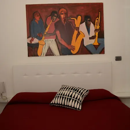 Opera Centro Storico 4*