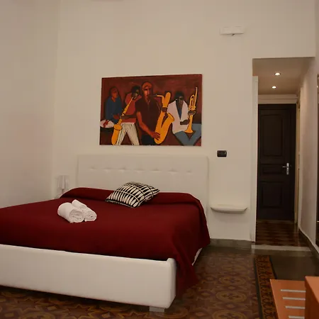 Opera Centro Storico