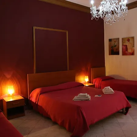 Opera Centro Storico