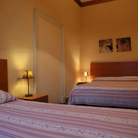 Opera Centro Storico Catania