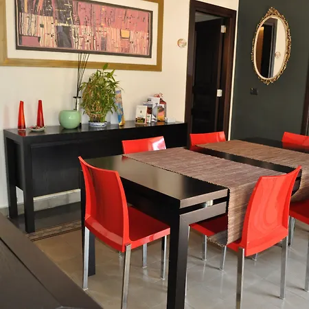 Opera Centro Storico 卡塔尼亚