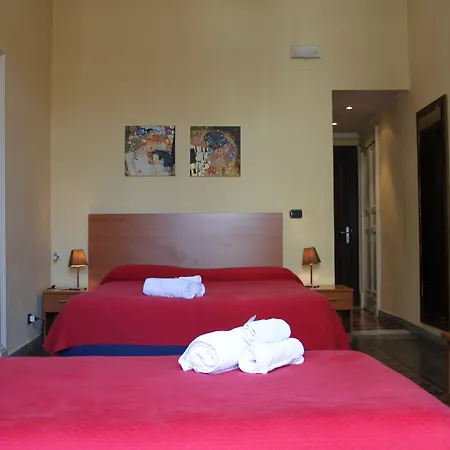 Opera Centro Storico