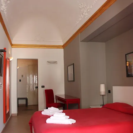 Opera Centro Storico