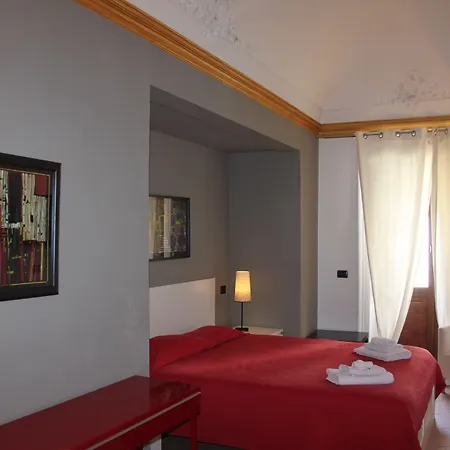 Opera Centro Storico