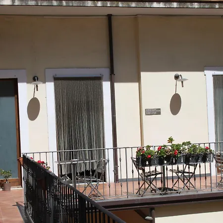 Opera Centro Storico