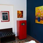 Opera Centro Storico كاتانيا