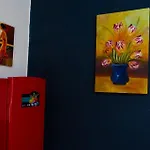 Opera Centro Storico فندق مبيت وإفطار 4*