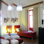 Opera Centro Storico فندق مبيت وإفطار 4*
