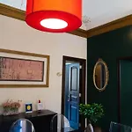 Opera Centro Storico Bed & Breakfast