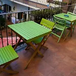 Opera Centro Storico فندق مبيت وإفطار 4*