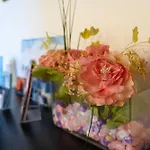 Opera Centro Storico 4* كاتانيا