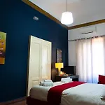 فندق مبيت وإفطار Opera Centro Storico