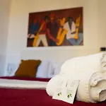 Opera Centro Storico 4* كاتانيا