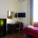 فندق مبيت وإفطار Opera Centro Storico 4*