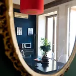 Bed & Breakfast Opera Centro Storico 4*