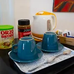 Opera Centro Storico 4*