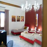 Opera Centro Storico