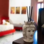 فندق مبيت وإفطار Opera Centro Storico 4*