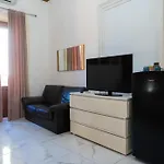 Opera Centro Storico فندق مبيت وإفطار 4*