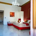 Opera Centro Storico 4* كاتانيا