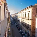 Bed & Breakfast Opera Centro Storico