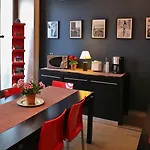 فندق مبيت وإفطار Opera Centro Storico 4*