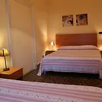Opera Centro Storico 4*