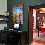 Opera Centro Storico فندق مبيت وإفطار