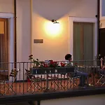 فندق مبيت وإفطار Opera Centro Storico 4*