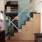 Opera Centro Storico 4* كاتانيا
