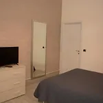 Bed & Breakfast Opera Centro Storico Catania