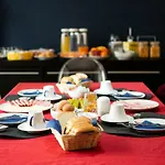Bed & Breakfast Opera Centro Storico Catania