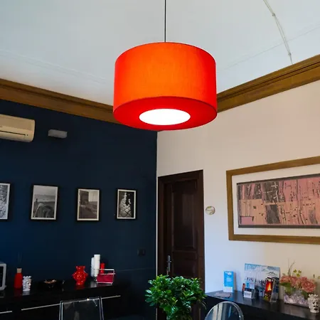 B&B Opera Centro Storico 4*